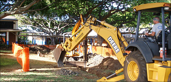 Slide Show Image Slide Show Image